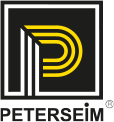 Logo Peterseim Metallwerke